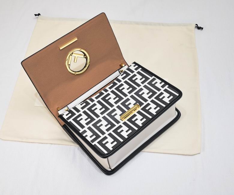 FDNI-Bags - Drift Supply - 377