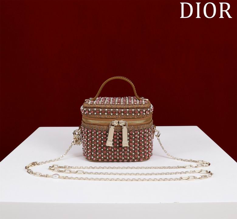 DDR-Bags - Drift Supply - 576
