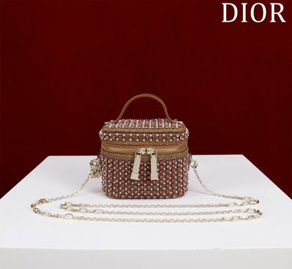 DDR-Bags - Drift Supply - 576