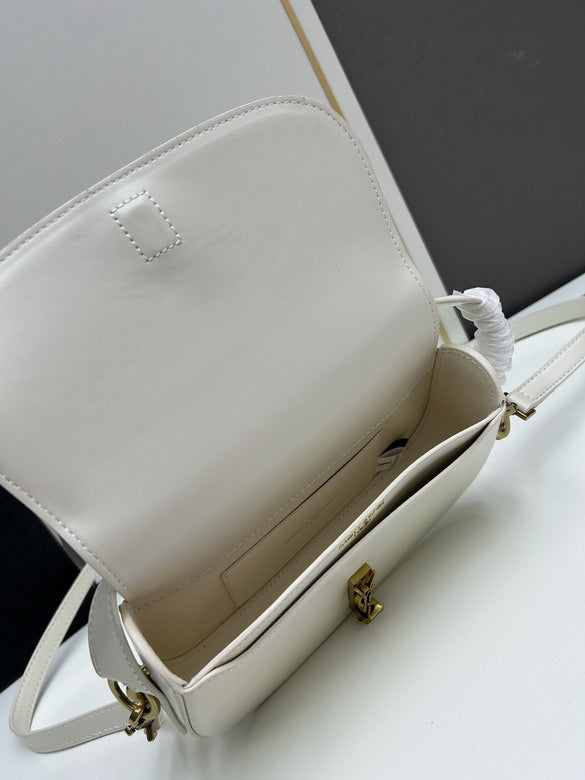 LSY-Bags - Drift Supply - 249