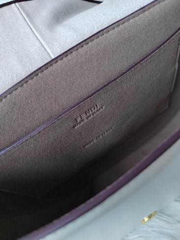 FDNI-Bags - Drift Supply - 376