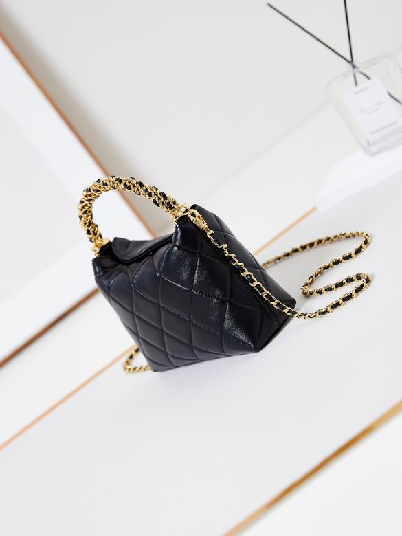 New-CNNL-Bags - Drift Supply - 086