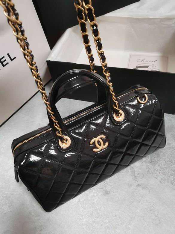 New-CNNL-Bags - Drift Supply - 640