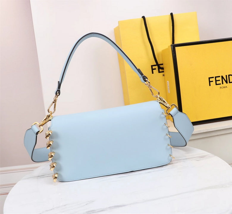 FDNI-Bags - Drift Supply - 682