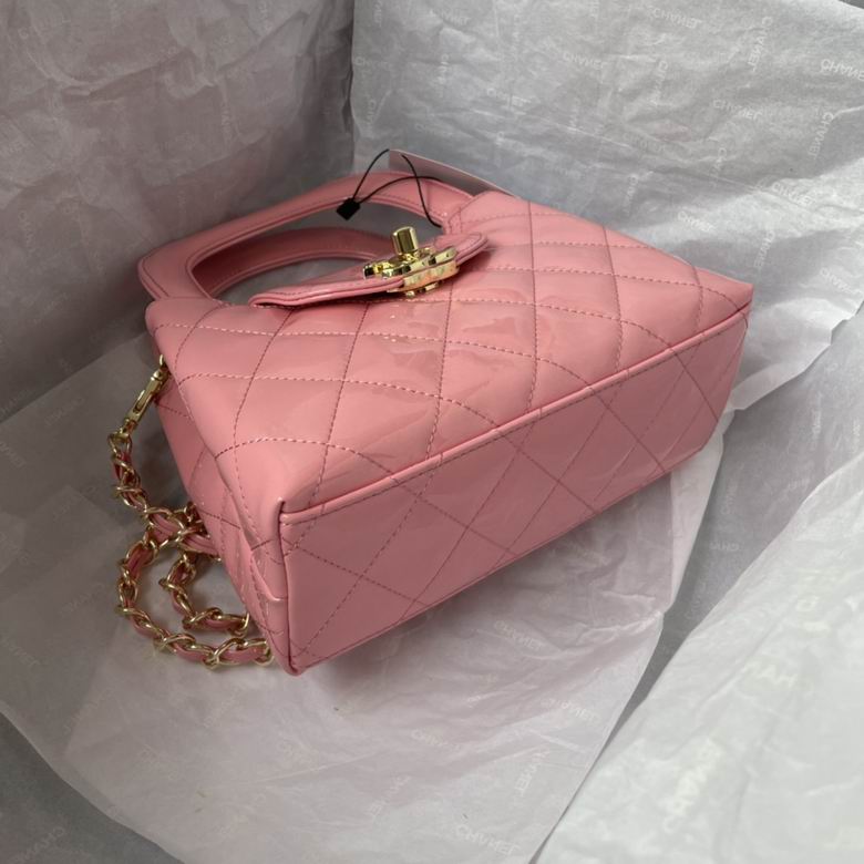 New-CNNL-Bags - Drift Supply - 1035