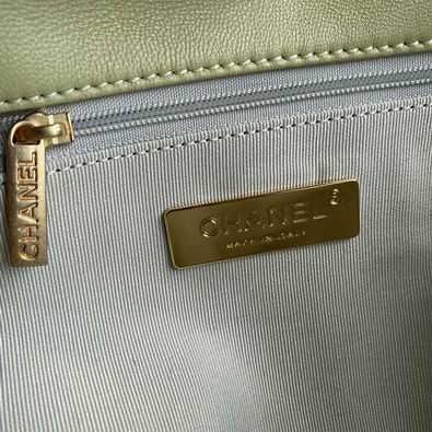 New-CNNL-Bags - Drift Supply - 1223
