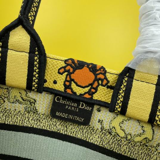 DDR-Bags - Drift Supply - 321