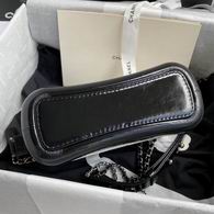 New-CNNL-Bags - Drift Supply - 1215