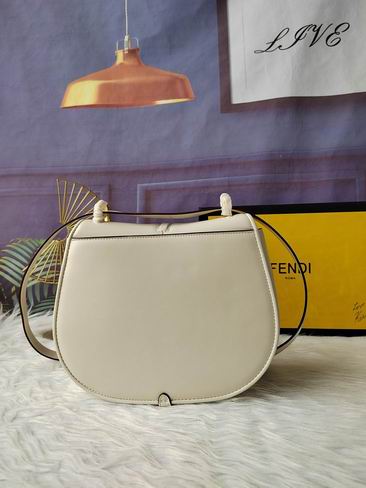 FDNI-Bags - Drift Supply - 376