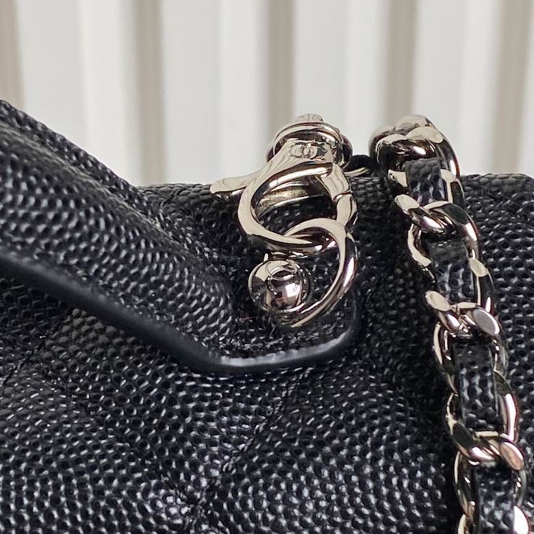 New-CNNL-Bags - Drift Supply - 1123