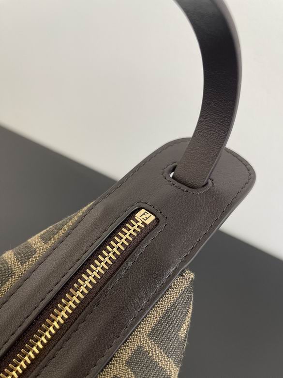 FDNI-Bags - Drift Supply - 212