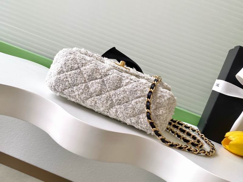 New-CNNL-Bags - Drift Supply - 1284