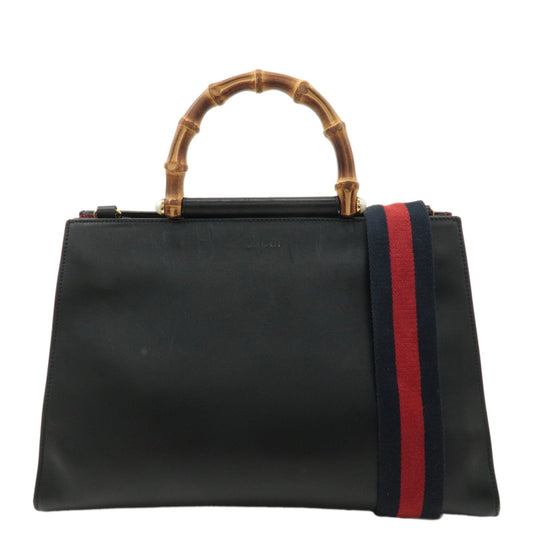 Drift Supply - GGC1 BAG - 1411