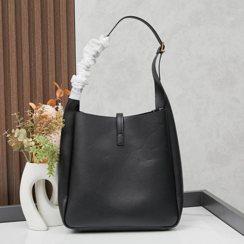 LSY-Bags - Drift Supply - 493