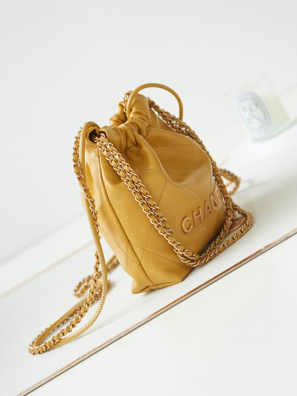 New-CNNL-Bags - Drift Supply - 498