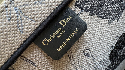 DDR-Bags - Drift Supply - 660