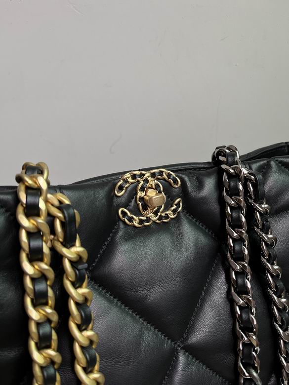 New-CNNL-Bags - Drift Supply - 538