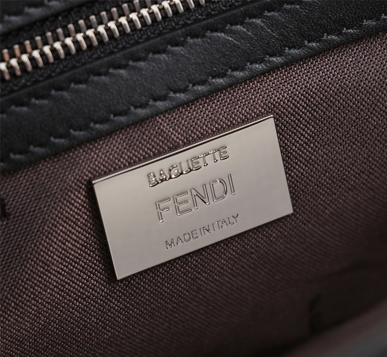 FDNI-Bags - Drift Supply - 678