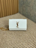 LSY-Bags - Drift Supply - 165