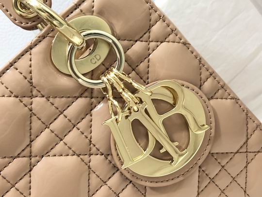 DDR-Bags - Drift Supply - 530