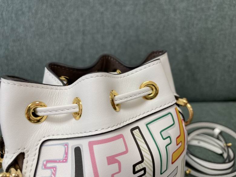 FDNI-Bags - Drift Supply - 588