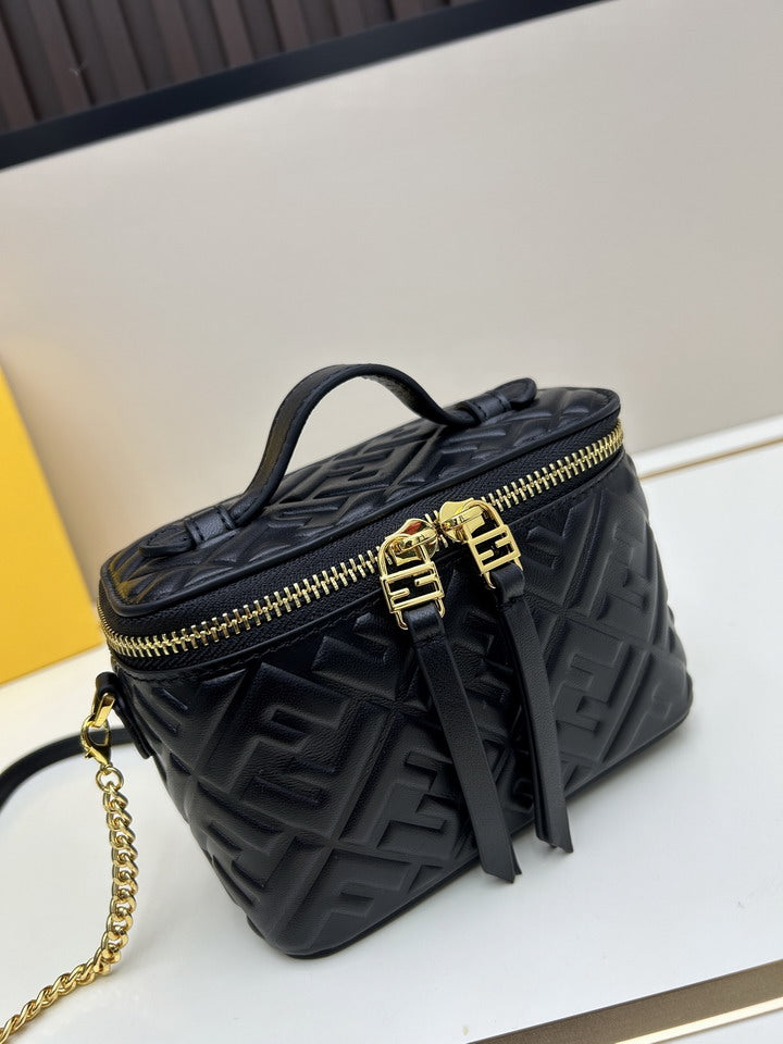 FDNI-Bags - Drift Supply - 939
