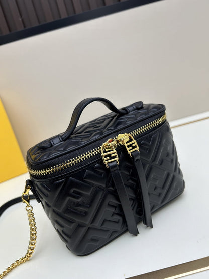 FDNI-Bags - Drift Supply - 939