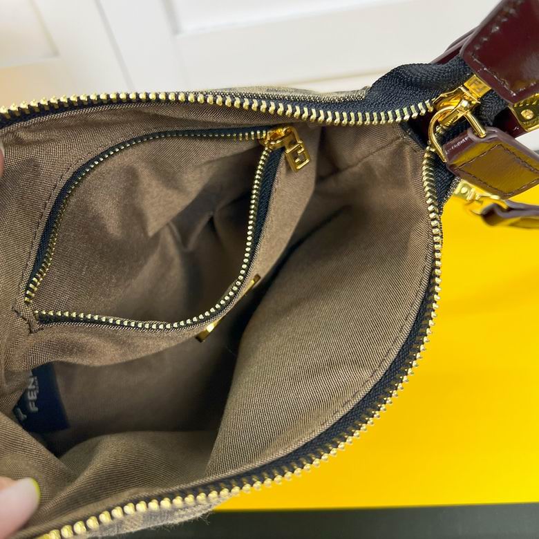 FDNI-Bags - Drift Supply - 152