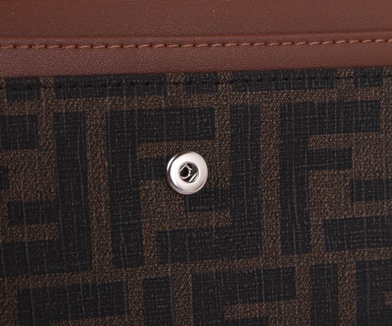 FDNI-Bags - Drift Supply - 951