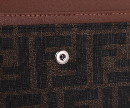 FDNI-Bags - Drift Supply - 951