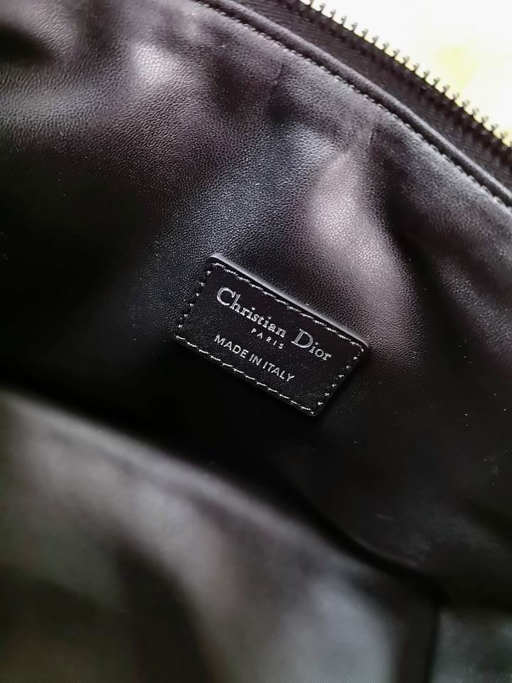 DDR-Bags - Drift Supply - 017