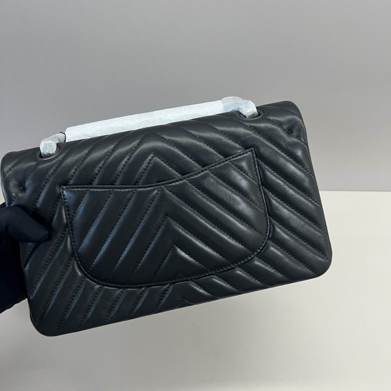 New-CNNL-Bags - Drift Supply - 639