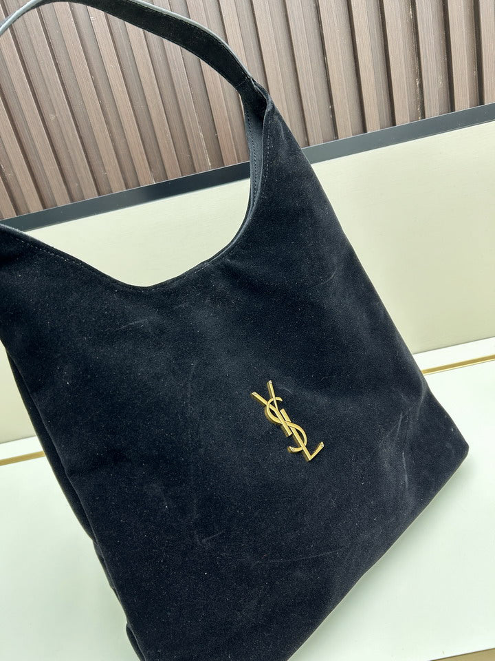 LSY-Bags - Drift Supply - 891