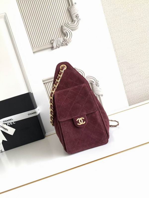 New-CNNL-Bags - Drift Supply - 035