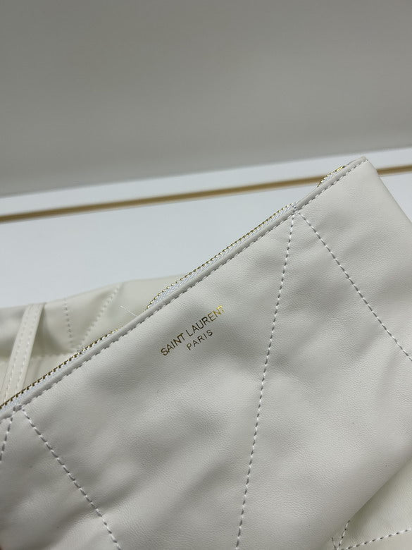 LSY-Bags - Drift Supply - 140