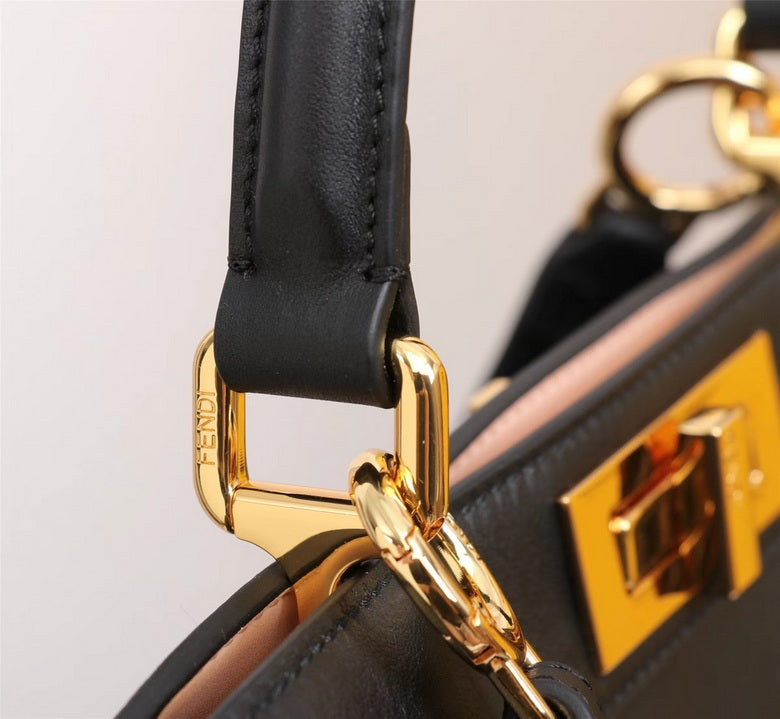 FDNI-Bags - Drift Supply - 746