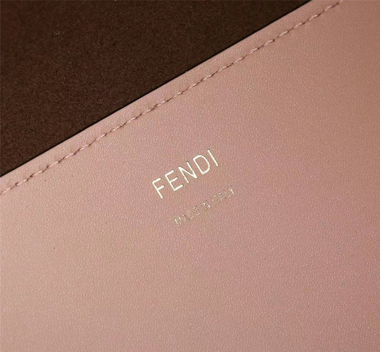 FDNI-Bags - Drift Supply - 800
