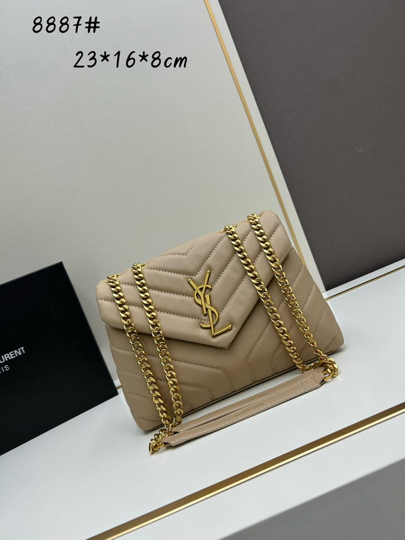 LSY-Bags - Drift Supply - 149