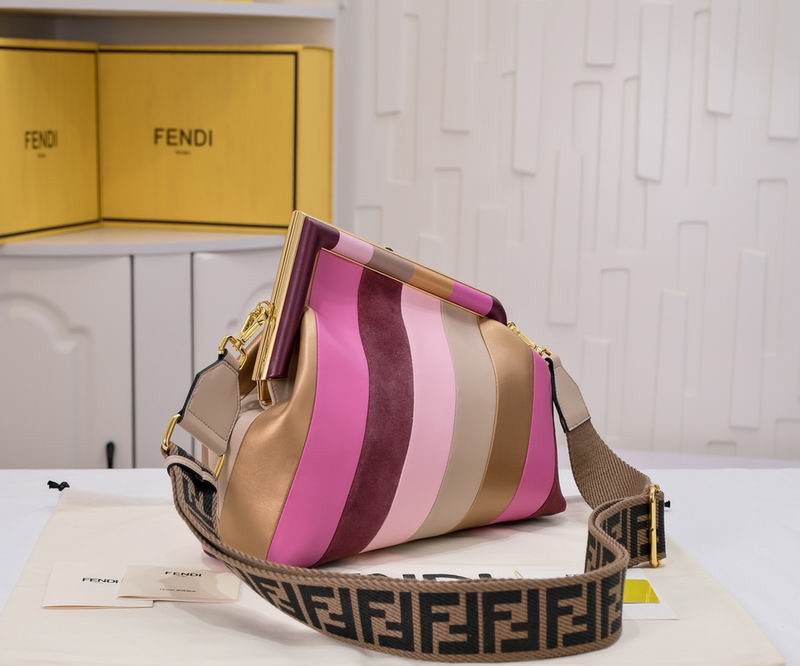 FDNI-Bags - Drift Supply - 284