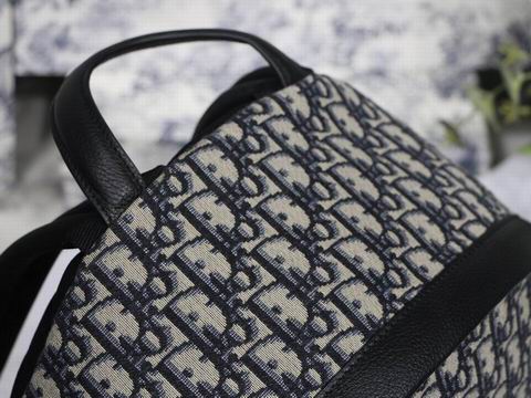 DDR-Bags - Drift Supply - 066