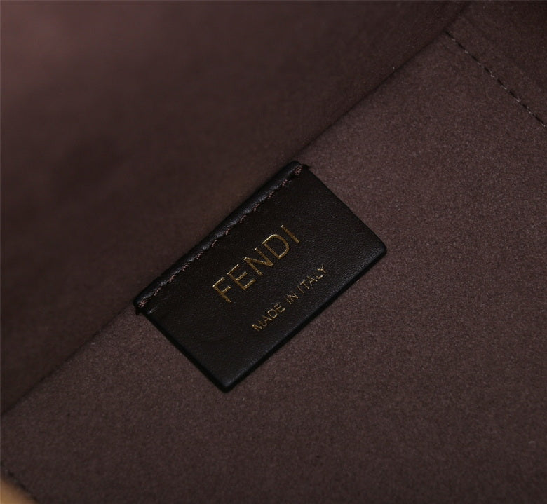 FDNI-Bags - Drift Supply - 817
