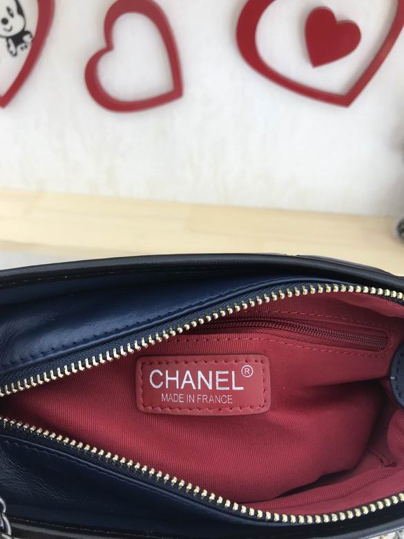New-CNNL-Bags - Drift Supply - 1024