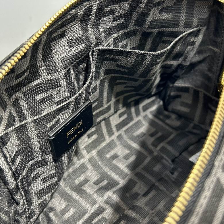 FDNI-Bags - Drift Supply - 003