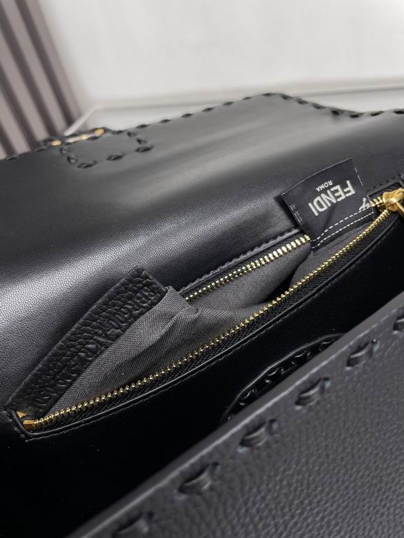 FDNI-Bags - Drift Supply - 048