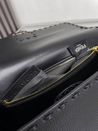 FDNI-Bags - Drift Supply - 048