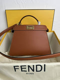 FDNI-Bags - Drift Supply - 915