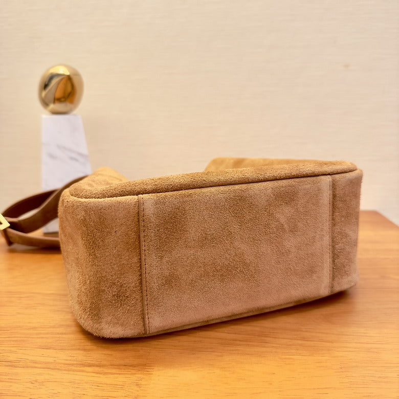 LSY-Bags - Drift Supply - 482