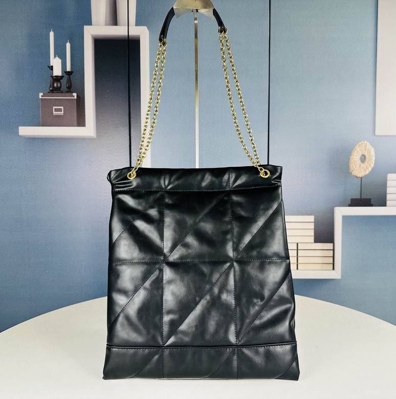 LSY-Bags - Drift Supply - 105