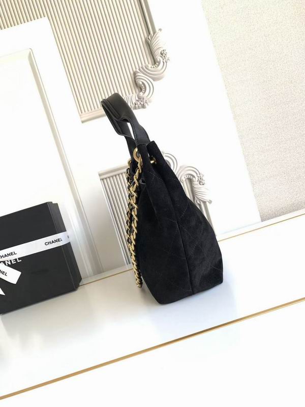 New-CNNL-Bags - Drift Supply - 1090
