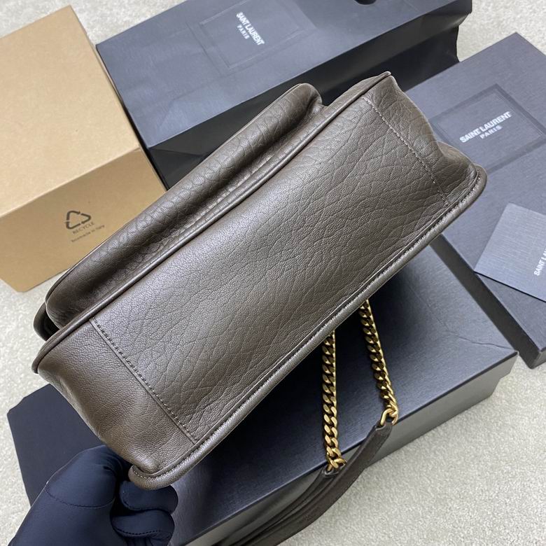 LSY-Bags - Drift Supply - 427